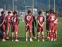 試合シーン08
