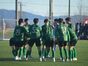 試合シーン09