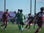 試合シーン10