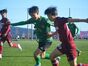 試合シーン12