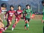 試合シーン13