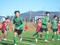 試合シーン15