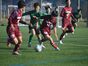 試合シーン16
