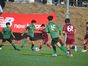 試合シーン17