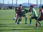 試合シーン18