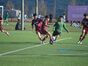 試合シーン19