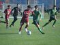 試合シーン20