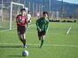 試合シーン22