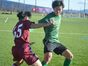 試合シーン23
