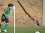 試合シーン24