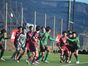 試合シーン25