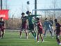 試合シーン27