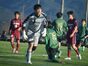 試合シーン29