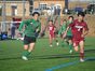 試合シーン30