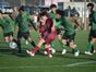 試合シーン31