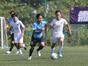 試合シーン01
