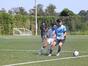 試合シーン02