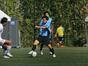 試合シーン03
