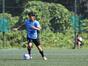 試合シーン05