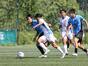 試合シーン12