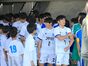 試合シーン01