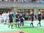 試合シーン02