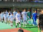 試合シーン03