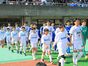 試合シーン04