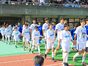 試合シーン05