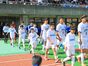 試合シーン06
