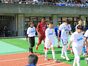 試合シーン07