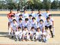 試合シーン09