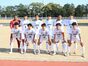 試合シーン10