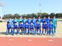 試合シーン11