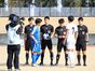 試合シーン12