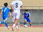試合シーン14