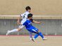 試合シーン15