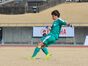 試合シーン16
