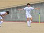 試合シーン17