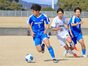試合シーン18