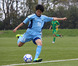 16番・MF小栗和也