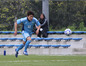 32番・MF村下和也