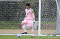 17番・GK平山優樹