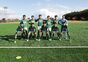 試合シーン01