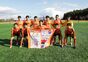 試合シーン02