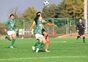 試合シーン04