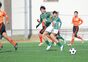 試合シーン07