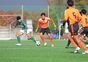 試合シーン08