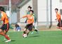 試合シーン09