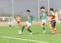 試合シーン14